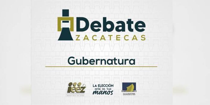 debate-c68