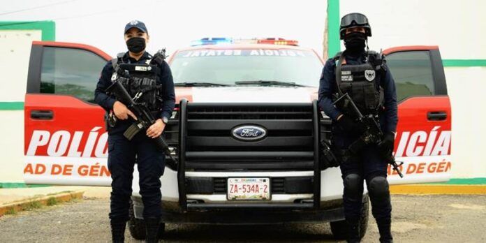policia-genero-bde