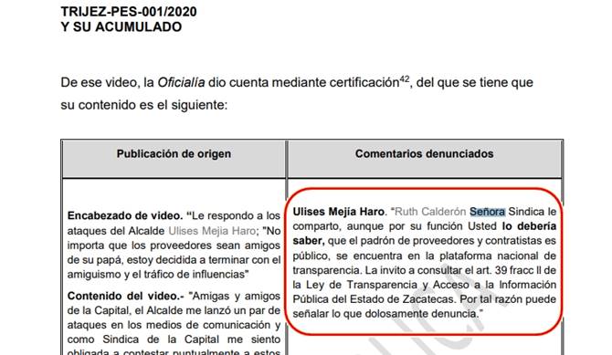 sentencia trijez ulises2