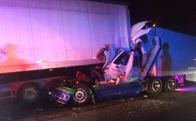 accidente 2