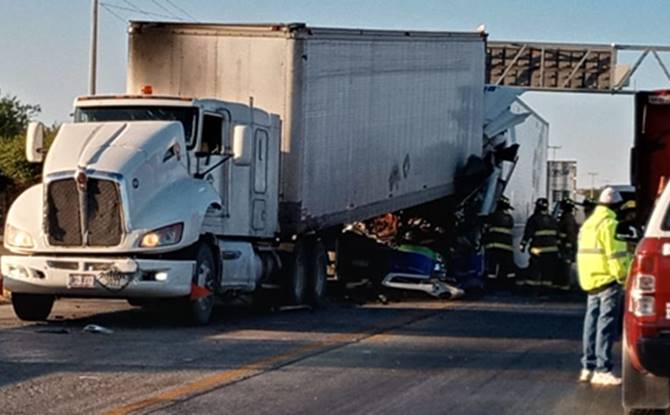 accidente 3