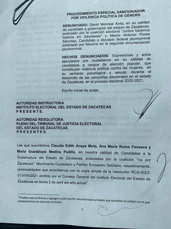 denuncia candidatas 3