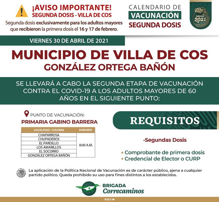 banon