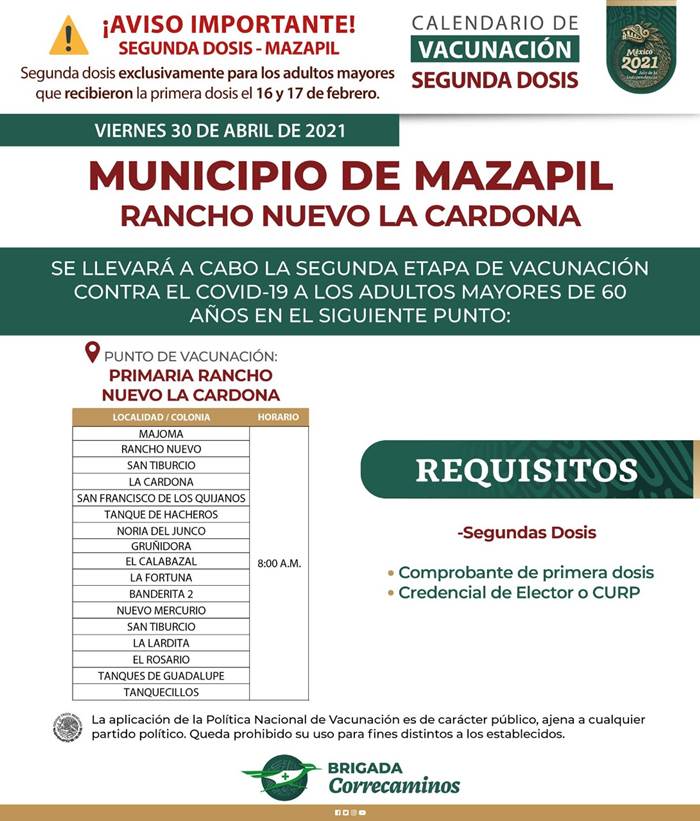 mazapil 1