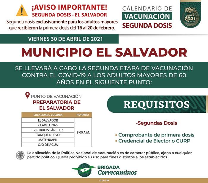 salvador