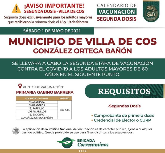 banon