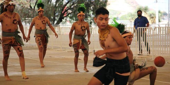 pelota-4d8