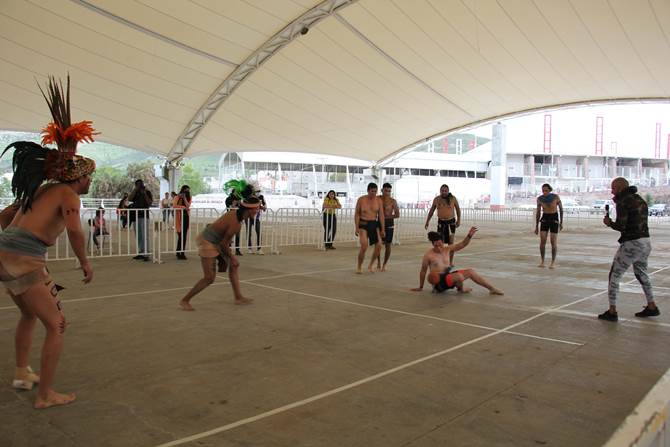 pelota1