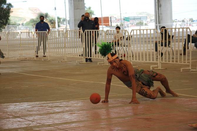 pelota5