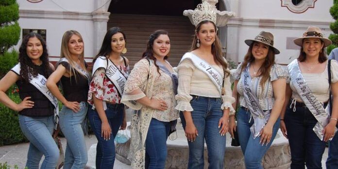 chicas_jerez_1-090