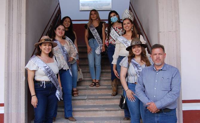 chicas jerez 3