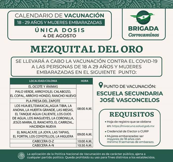 vacuna 2