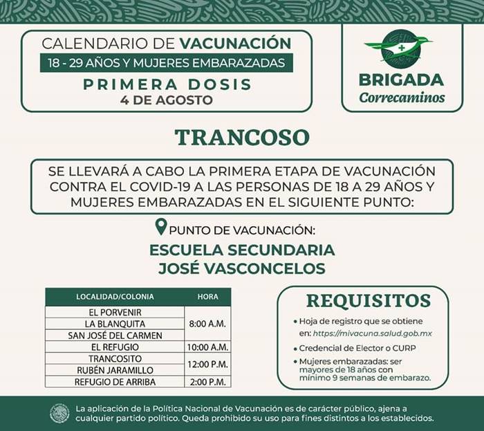 vacuna 3