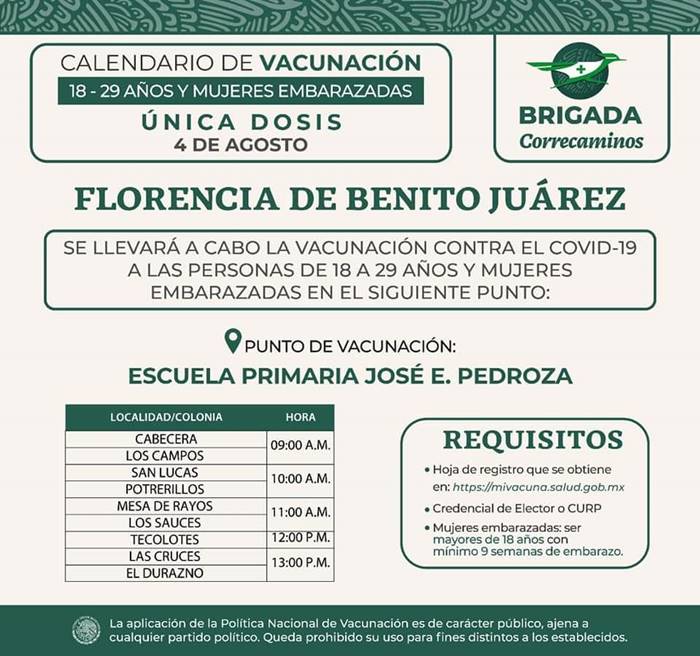 vacuna 7