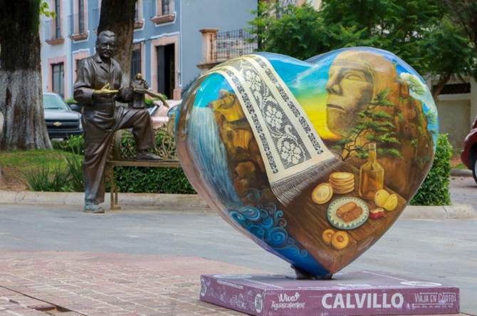corazones 12