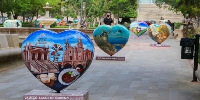corazones-13-6fe
