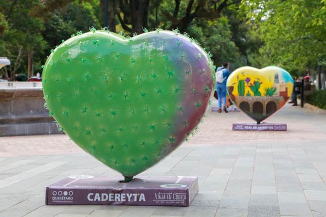 corazones 15
