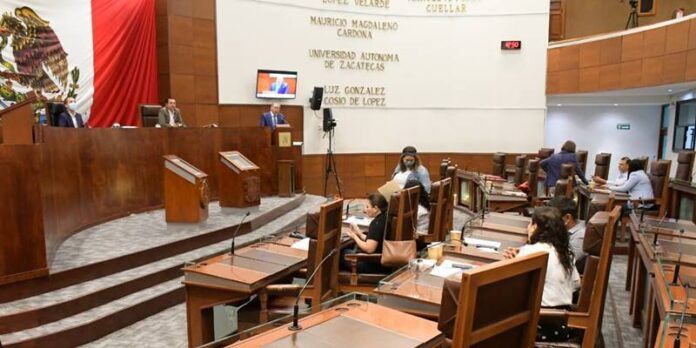 legislatura-5bf
