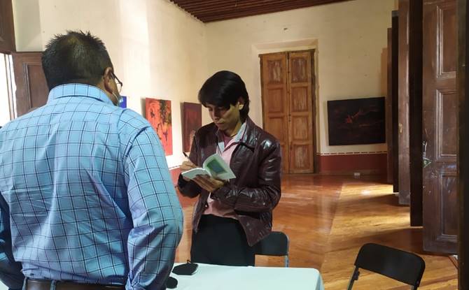 libro 3