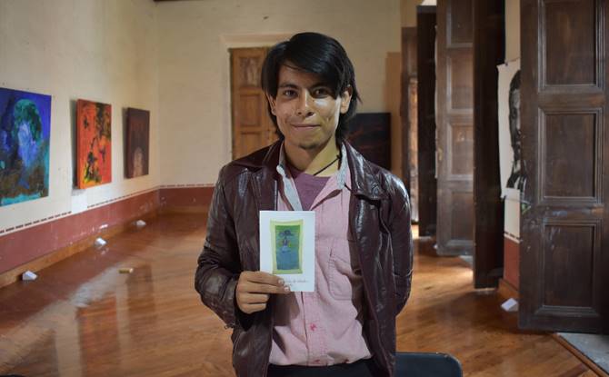 libro 7