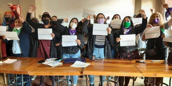 feministas-faf