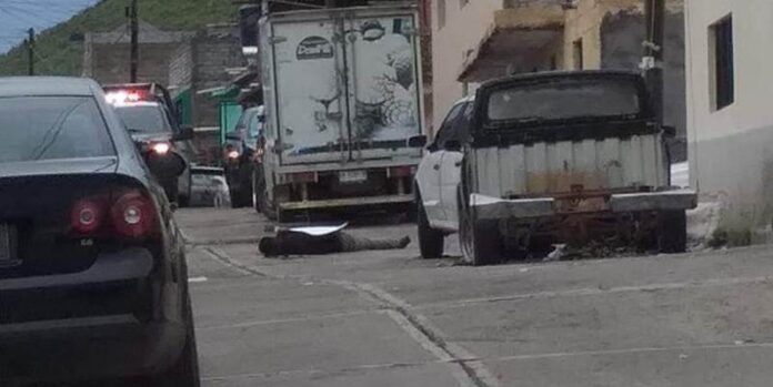 muerto-lazaro-7-023