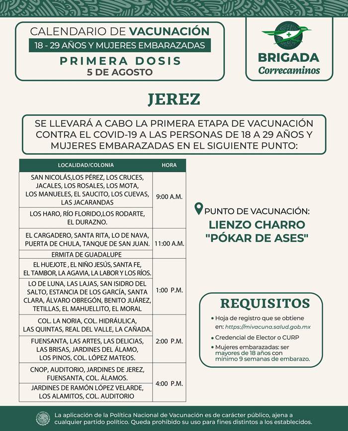 jerez