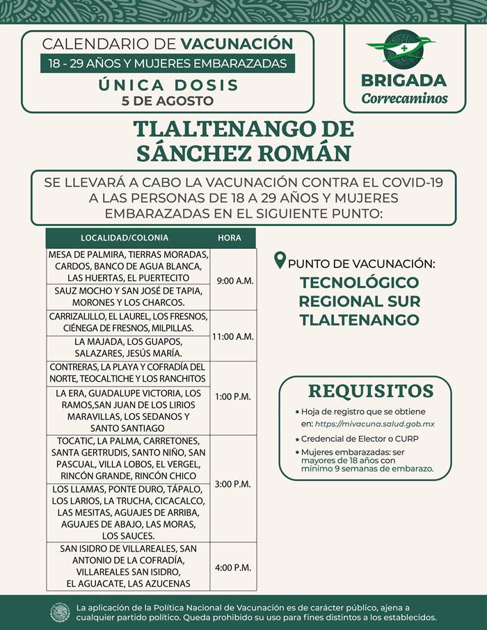 tlaltenango