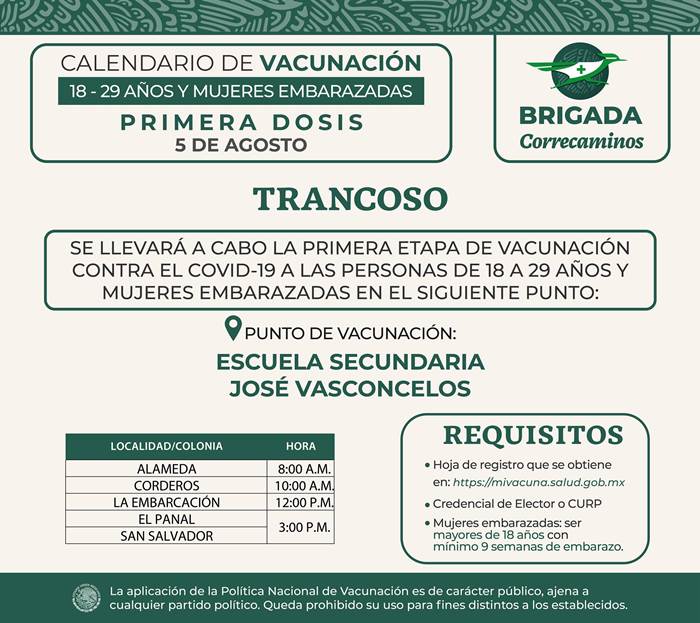 trancoso
