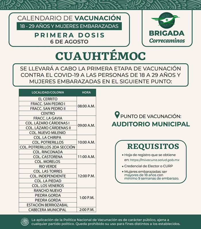 cuauhtemoc