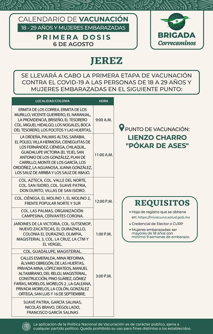 jerez