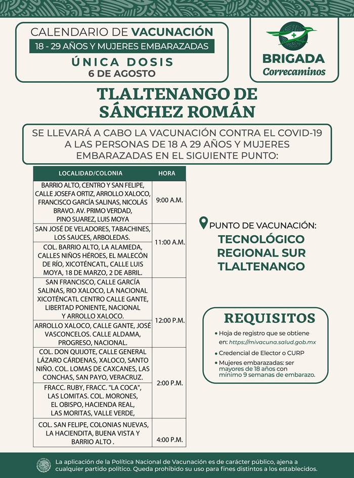 tlaltenango