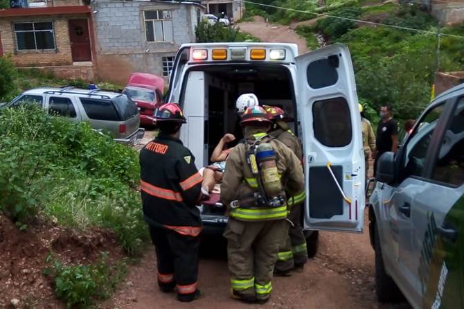 carro quemado 1