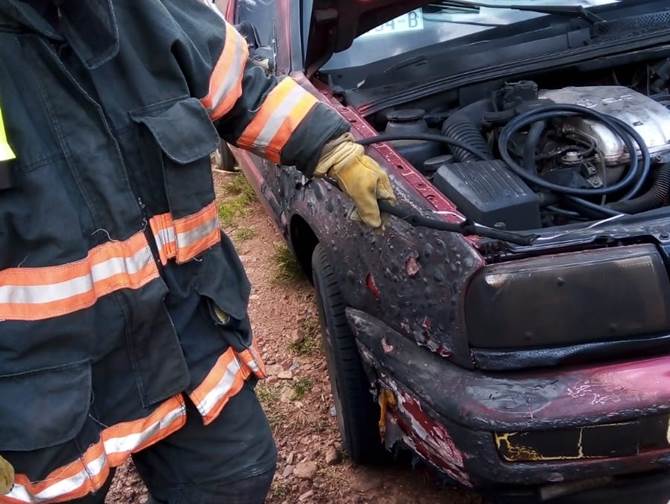carro quemado 2