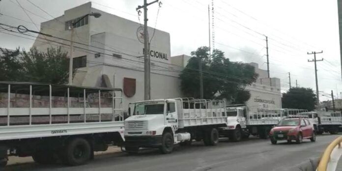 guardia-nacional-5d4