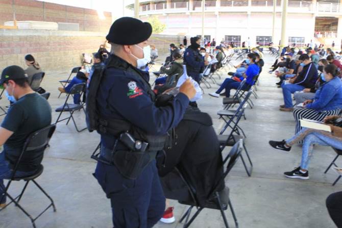 prevencion delincuencia 1