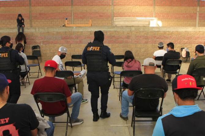 prevencion delincuencia 2