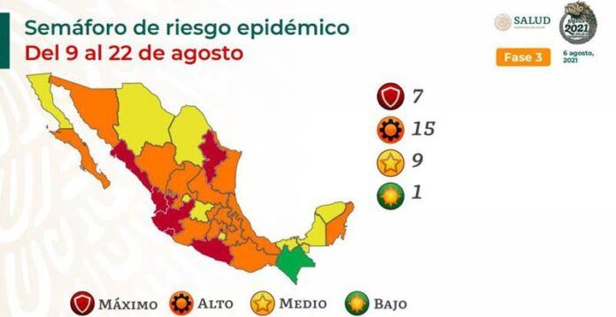 semaforo-naranja-cd7