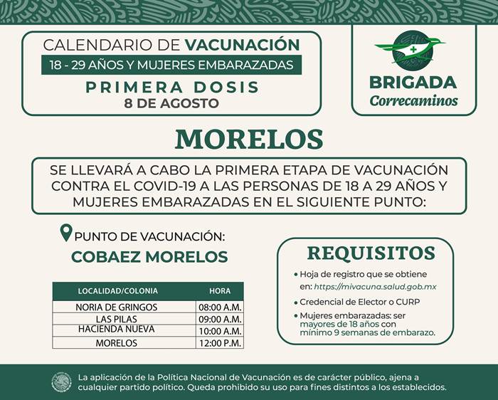 morelos