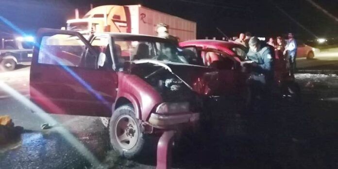 accidente-fresnillo-cdb