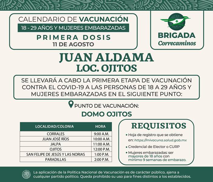 juan aldama 1