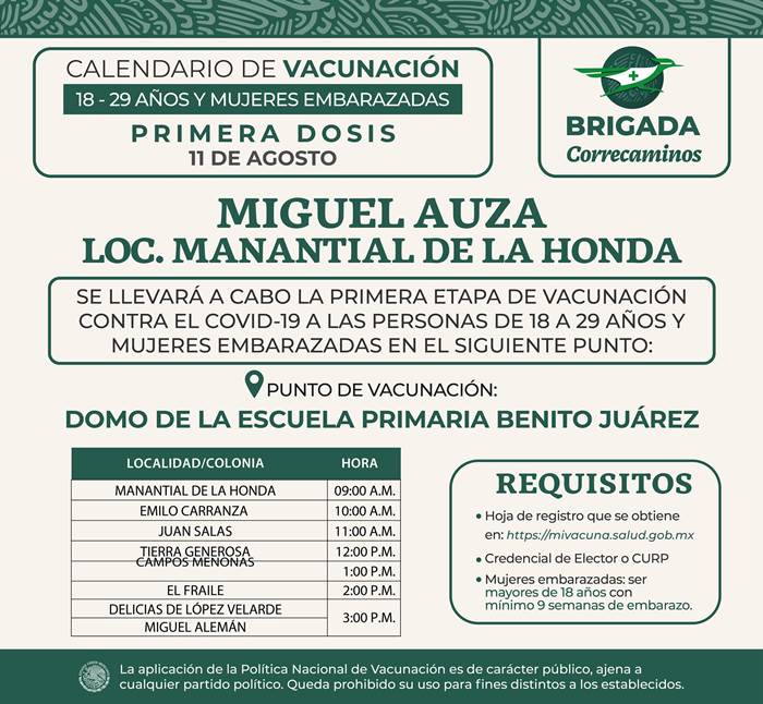 miguel auza 1