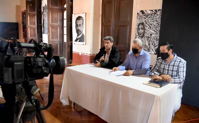 conferencia prensa 1