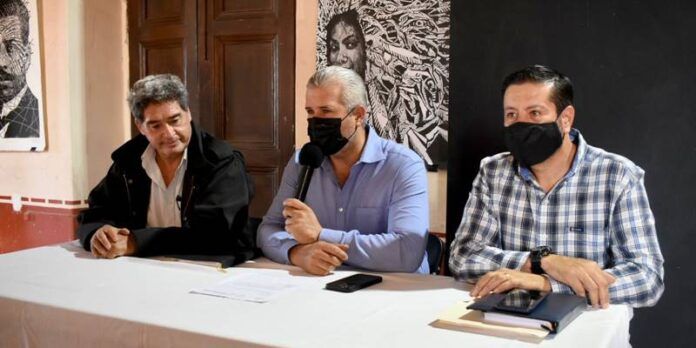 conferencia_prensa_2-81d