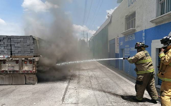 incendio 2