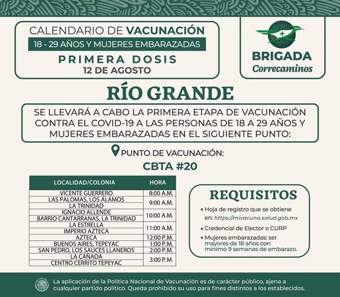 vacuna 1