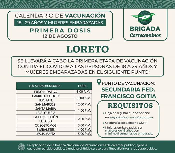vacuna 3