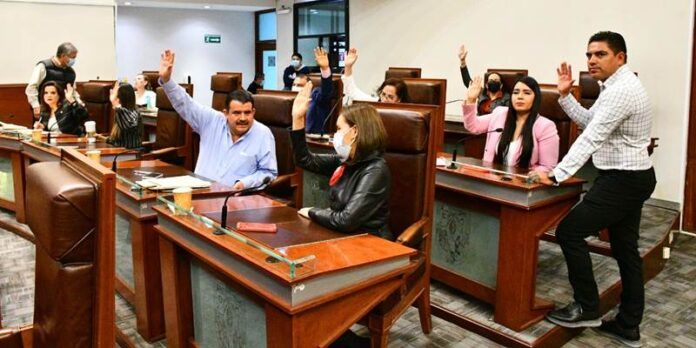 diputados-91f