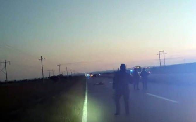 muertos fresnillo 1