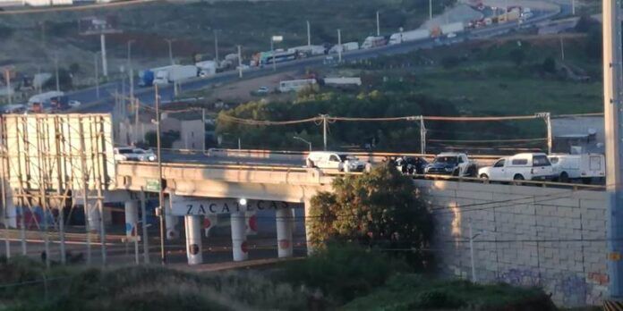 puente-colgados-65b
